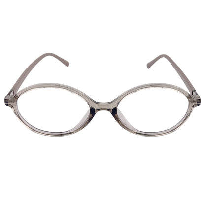 Freacky bunni W72345 C2 OPT