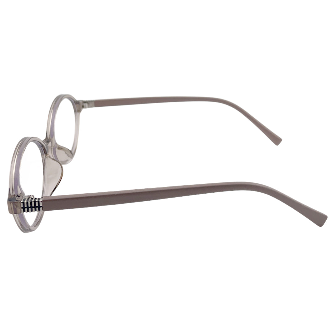 Freacky bunni W72345 C2 OPT