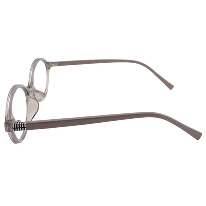 Freacky bunni W72345 C2 OPT