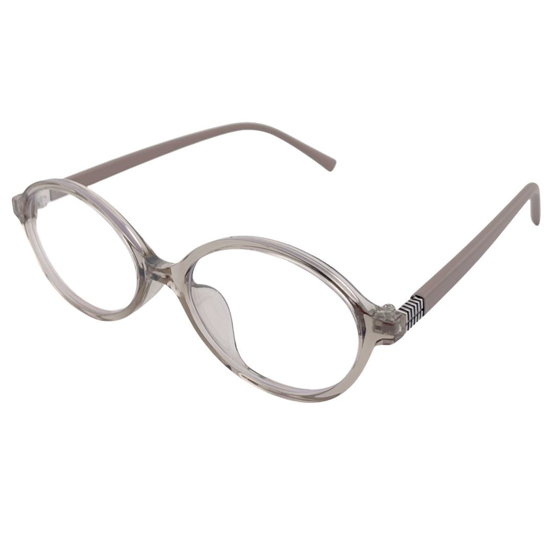 Freacky bunni W72345 C2 OPT