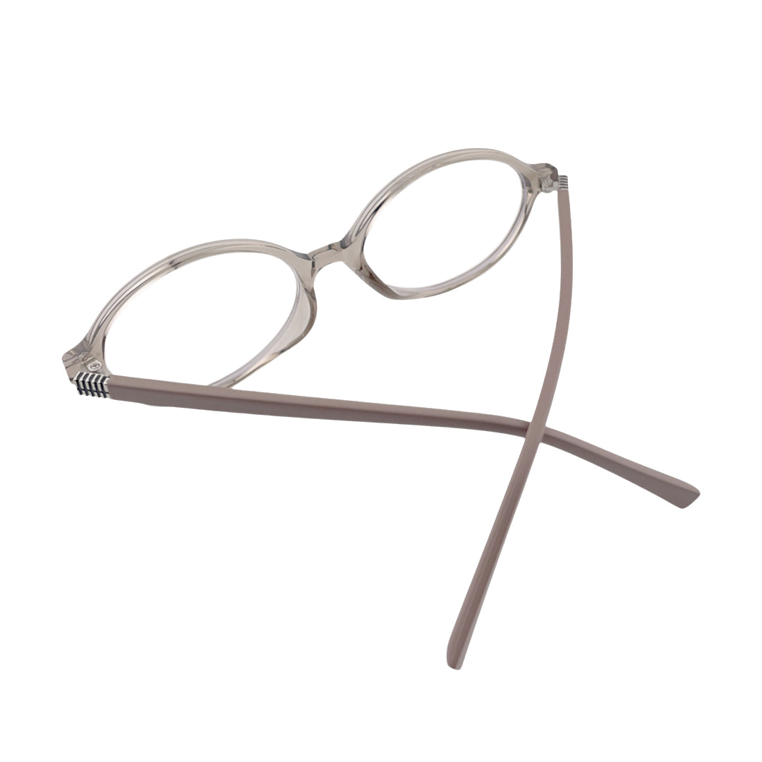 Freacky bunni W72345 C2 OPT