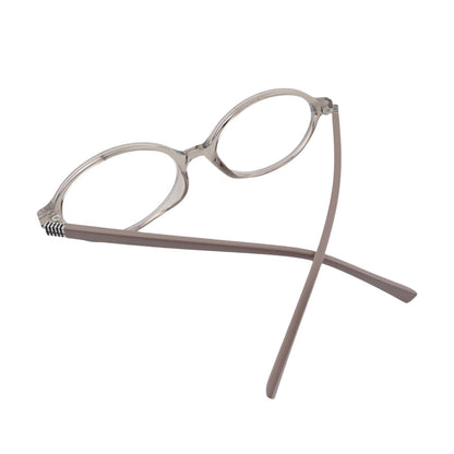 Freacky bunni W72345 C2 OPT