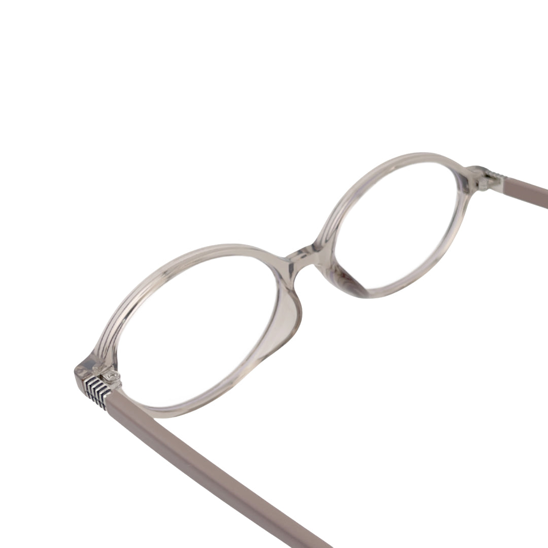 Freacky bunni W72345 C2 OPT