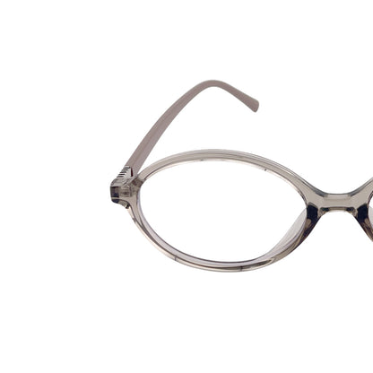 Freacky bunni W72345 C2 OPT