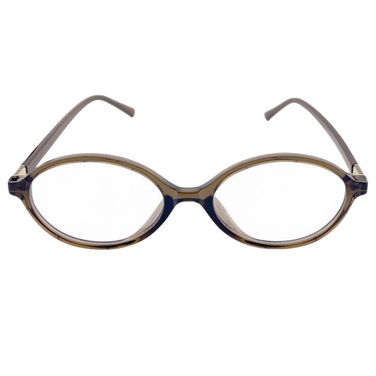 Freacky bunni W72345 C4 OPT