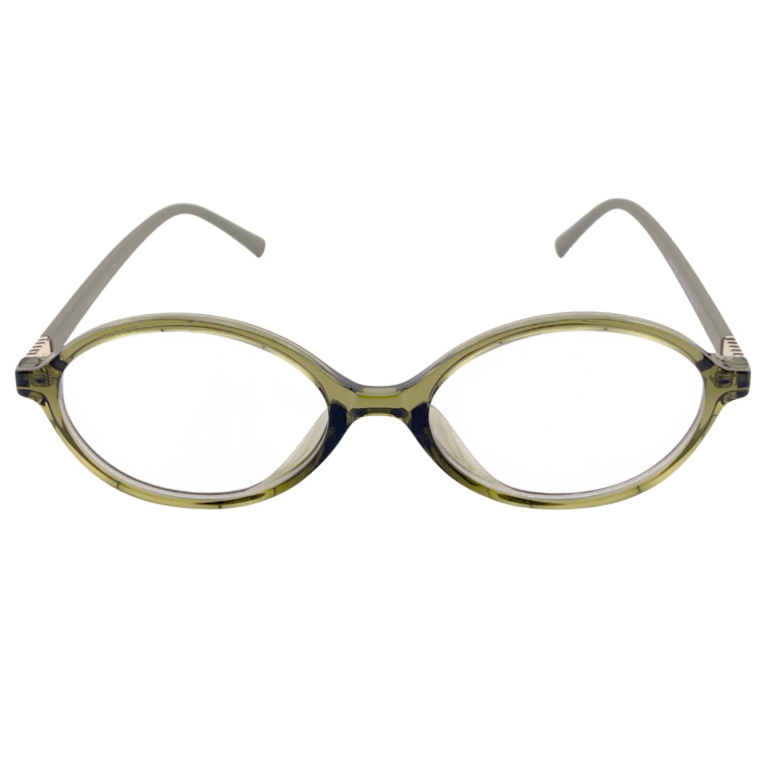 Freacky bunni W72345 C6 OPT