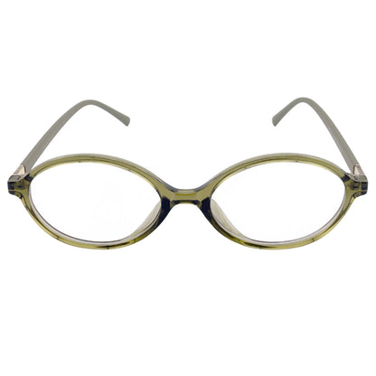 Freacky bunni W72345 C6 OPT