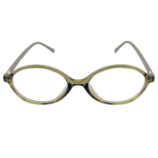 Freacky bunni W72345 C6 OPT