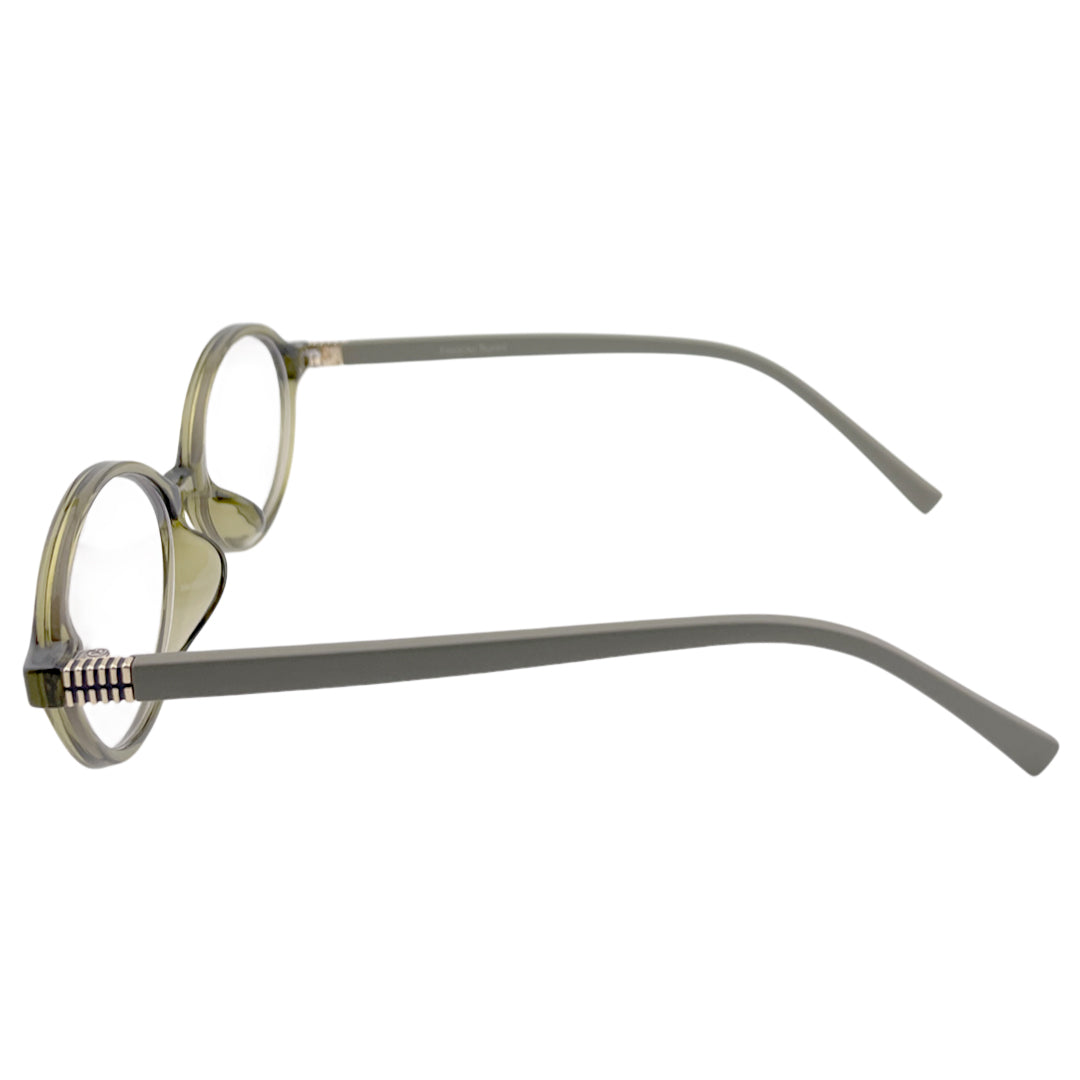 Freacky bunni W72345 C6 OPT