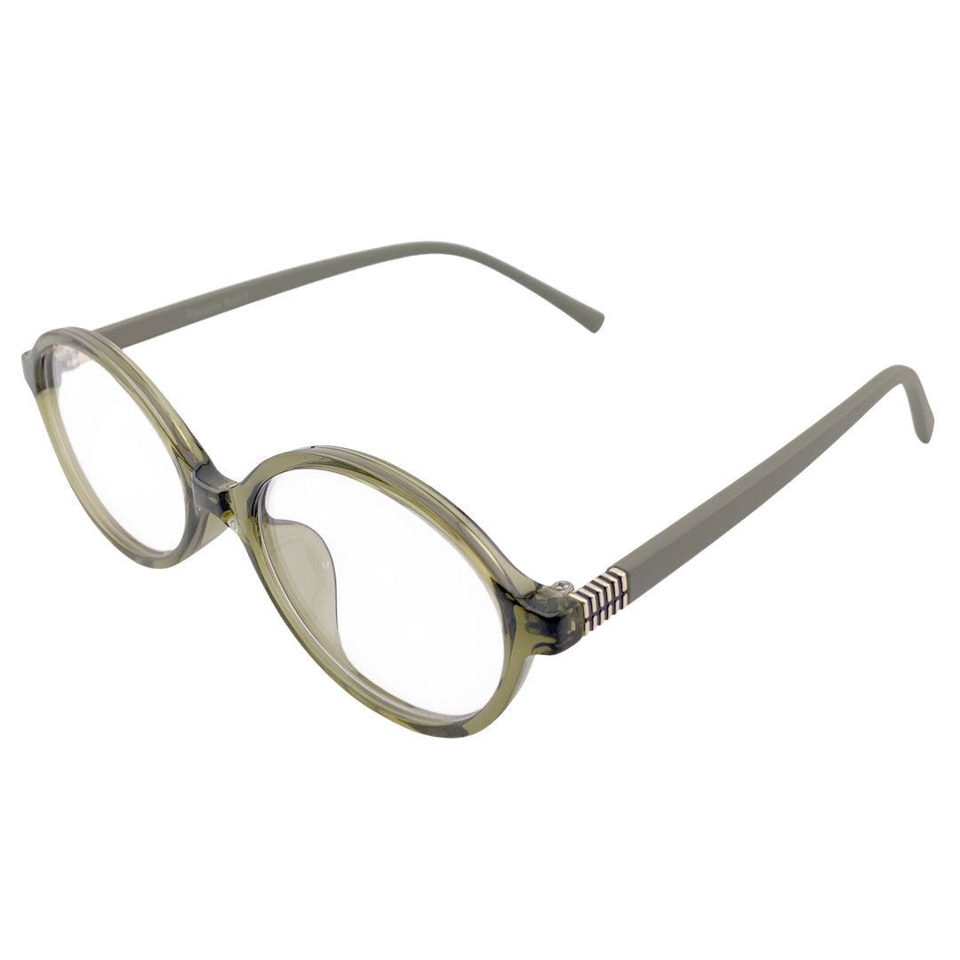 Freacky bunni W72345 C6 OPT