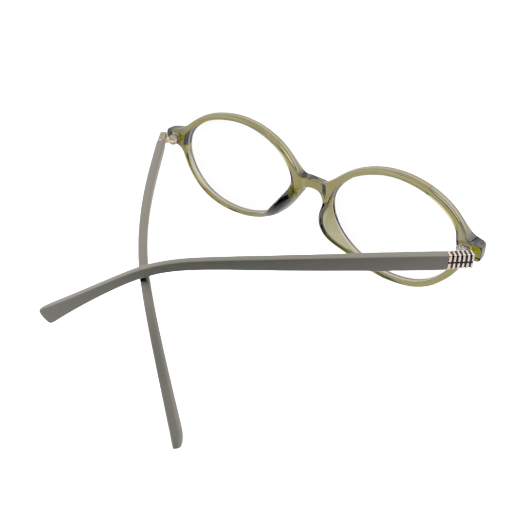 Freacky bunni W72345 C6 OPT