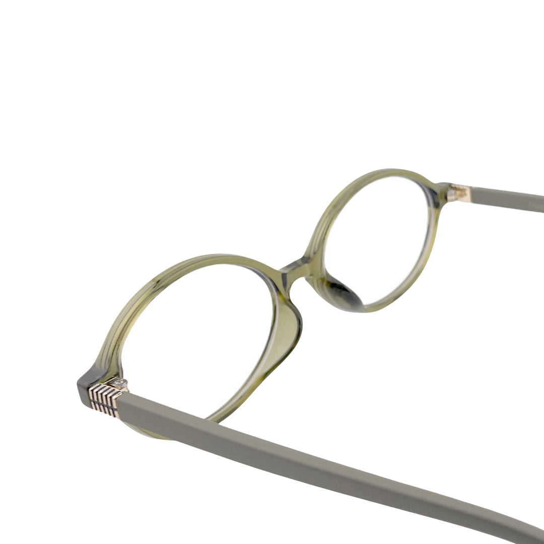 Freacky bunni W72345 C6 OPT