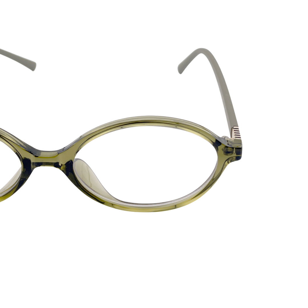 Freacky bunni W72345 C6 OPT