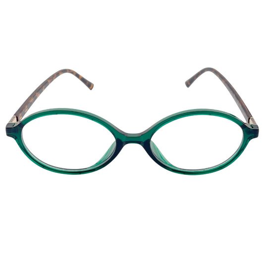 Freacky bunni W72345 C7 OPT