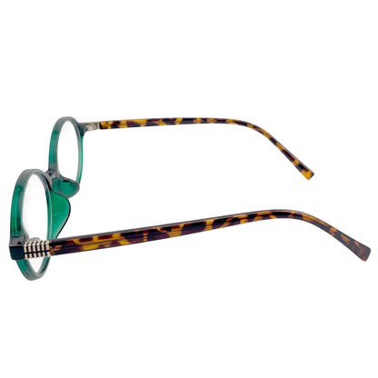 Freacky bunni W72345 C7 OPT