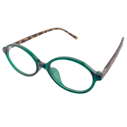 Freacky bunni W72345 C7 OPT