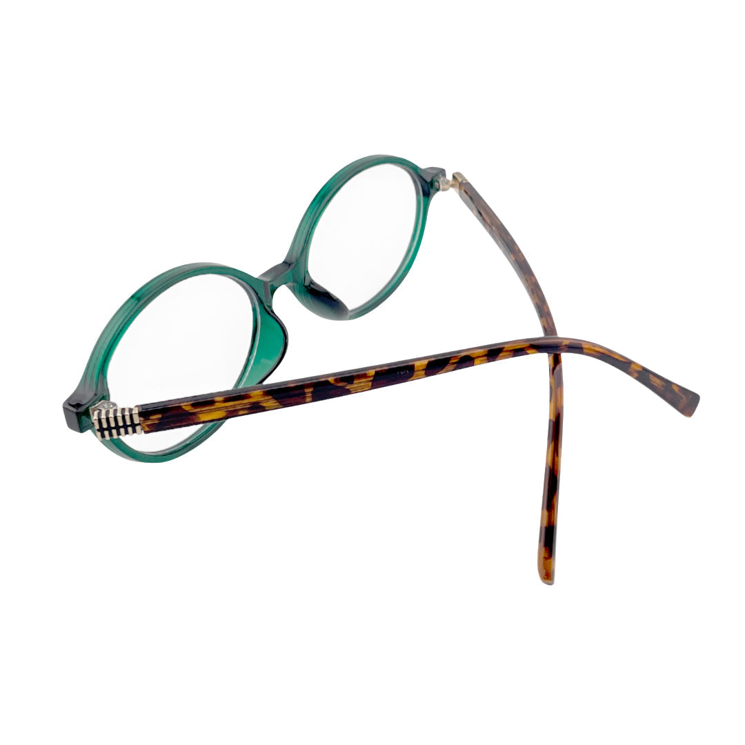 Freacky bunni W72345 C7 OPT