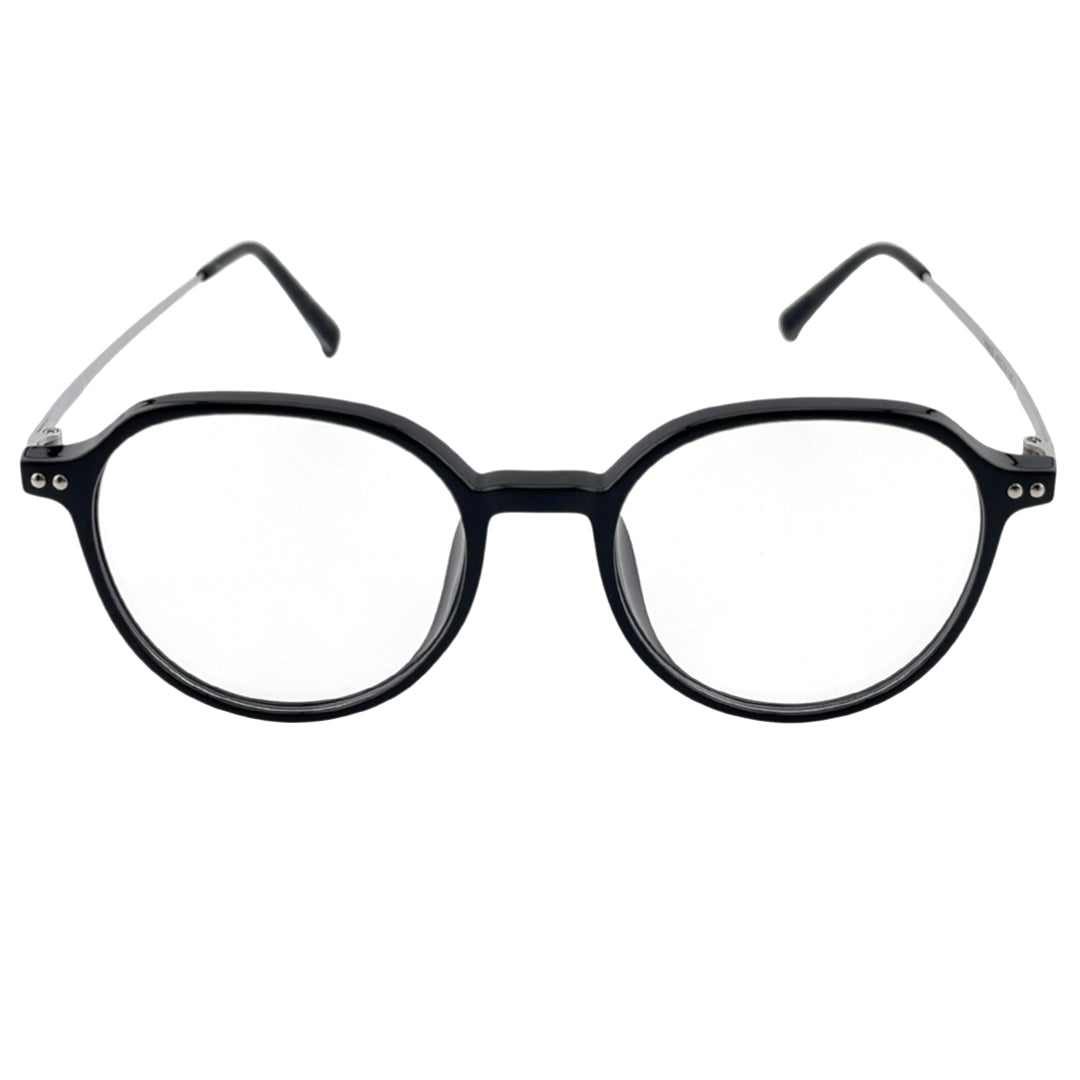 Freacky bunni Y9832 C1