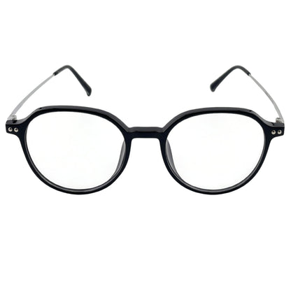 Freacky bunni Y9832 C1