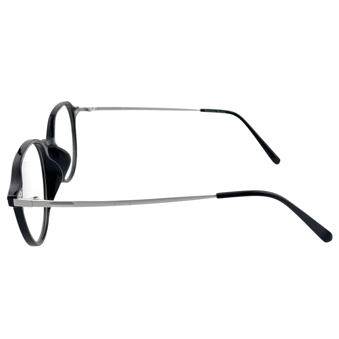 Freacky bunni Y9832 C1