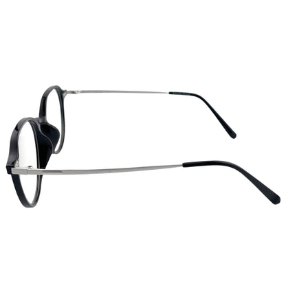 Freacky bunni Y9832 C1