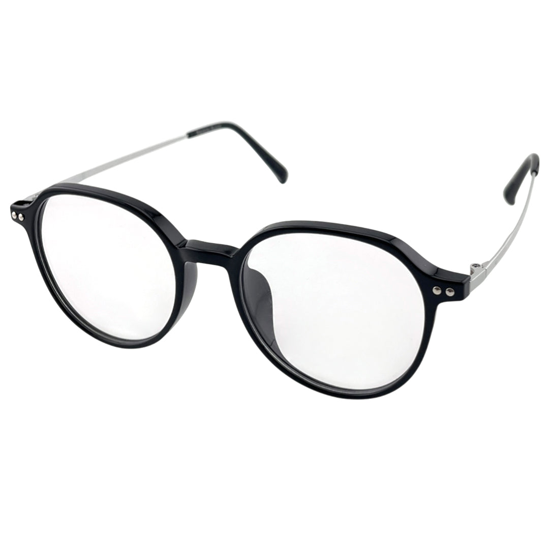 Freacky bunni Y9832 C1