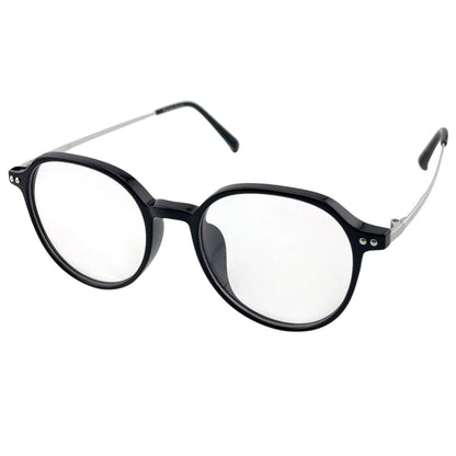 Freacky bunni Y9832 C1