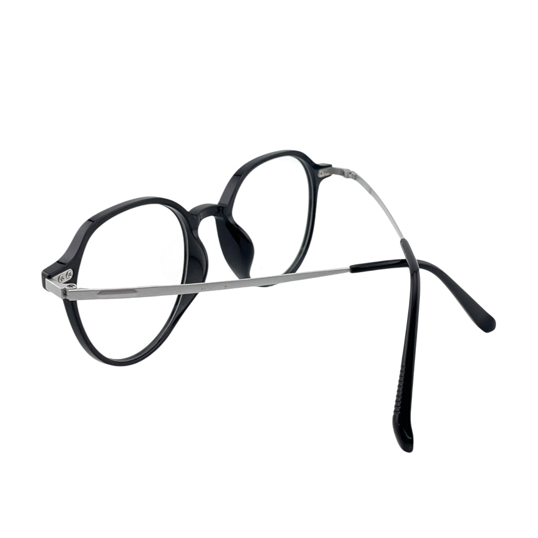 Freacky bunni Y9832 C1