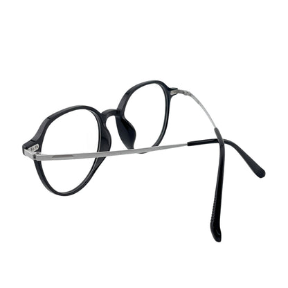 Freacky bunni Y9832 C1