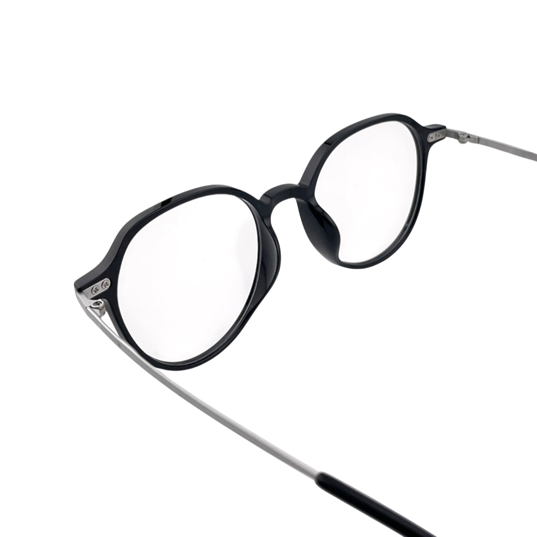 Freacky bunni Y9832 C1