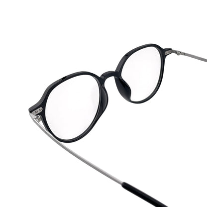 Freacky bunni Y9832 C1