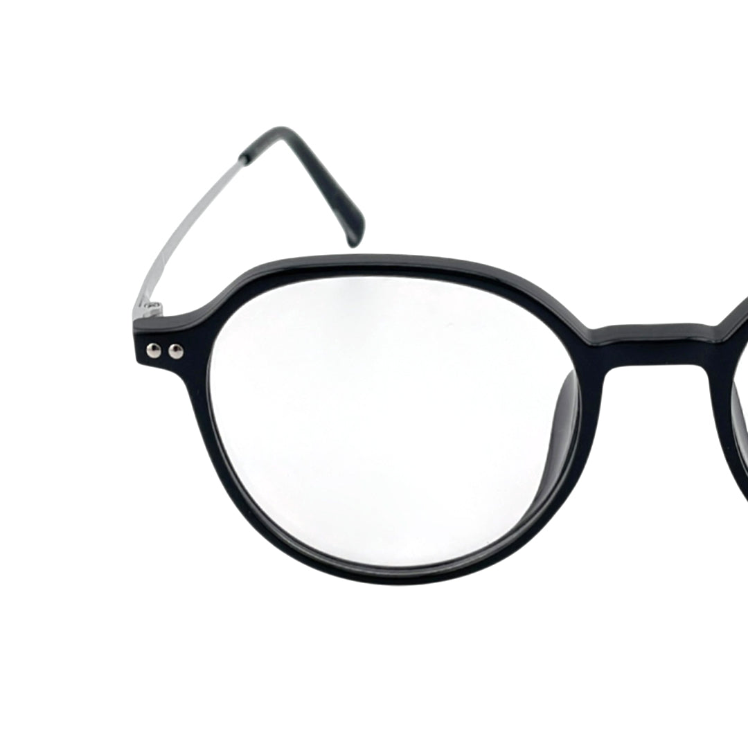 Freacky bunni Y9832 C1