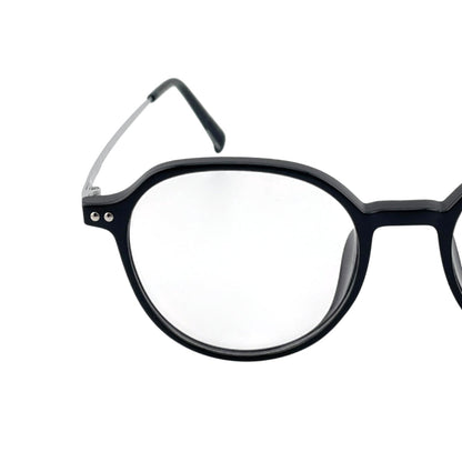 Freacky bunni Y9832 C1