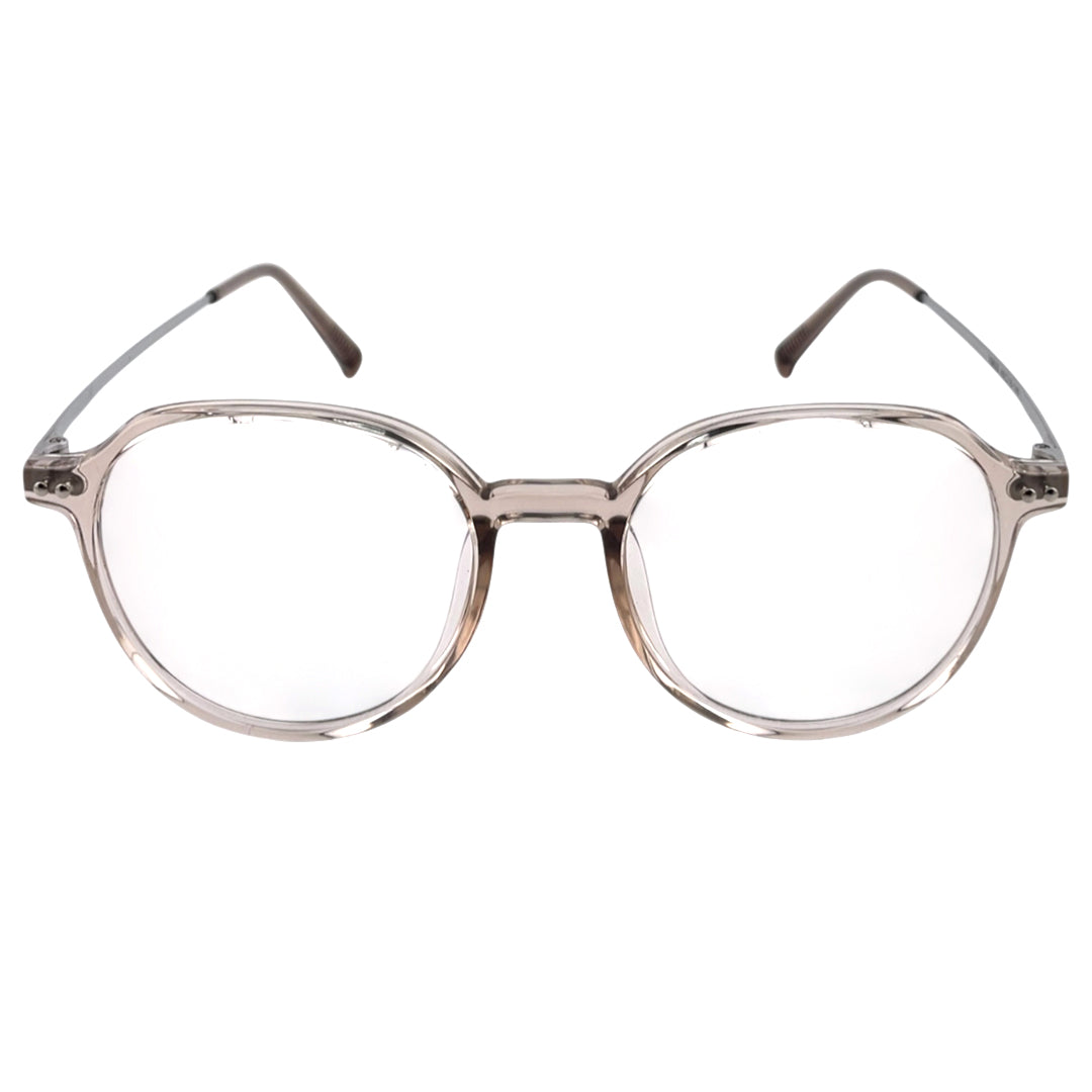 Freacky bunni Y9832 C3