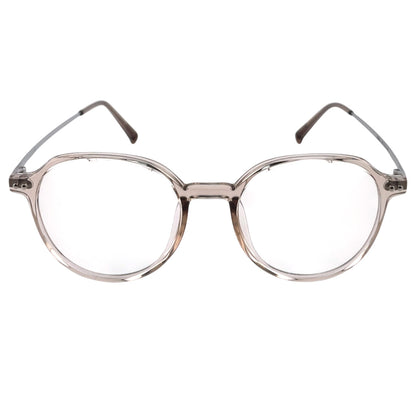 Freacky bunni Y9832 C3