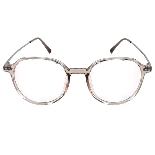 Freacky bunni Y9832 C3