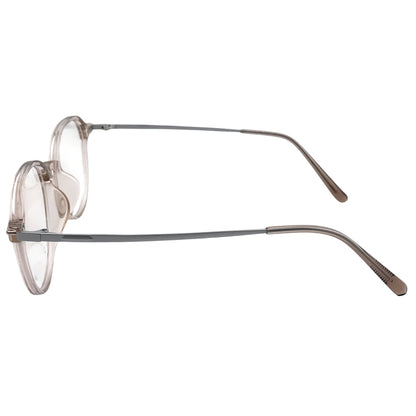 Freacky bunni Y9832 C3