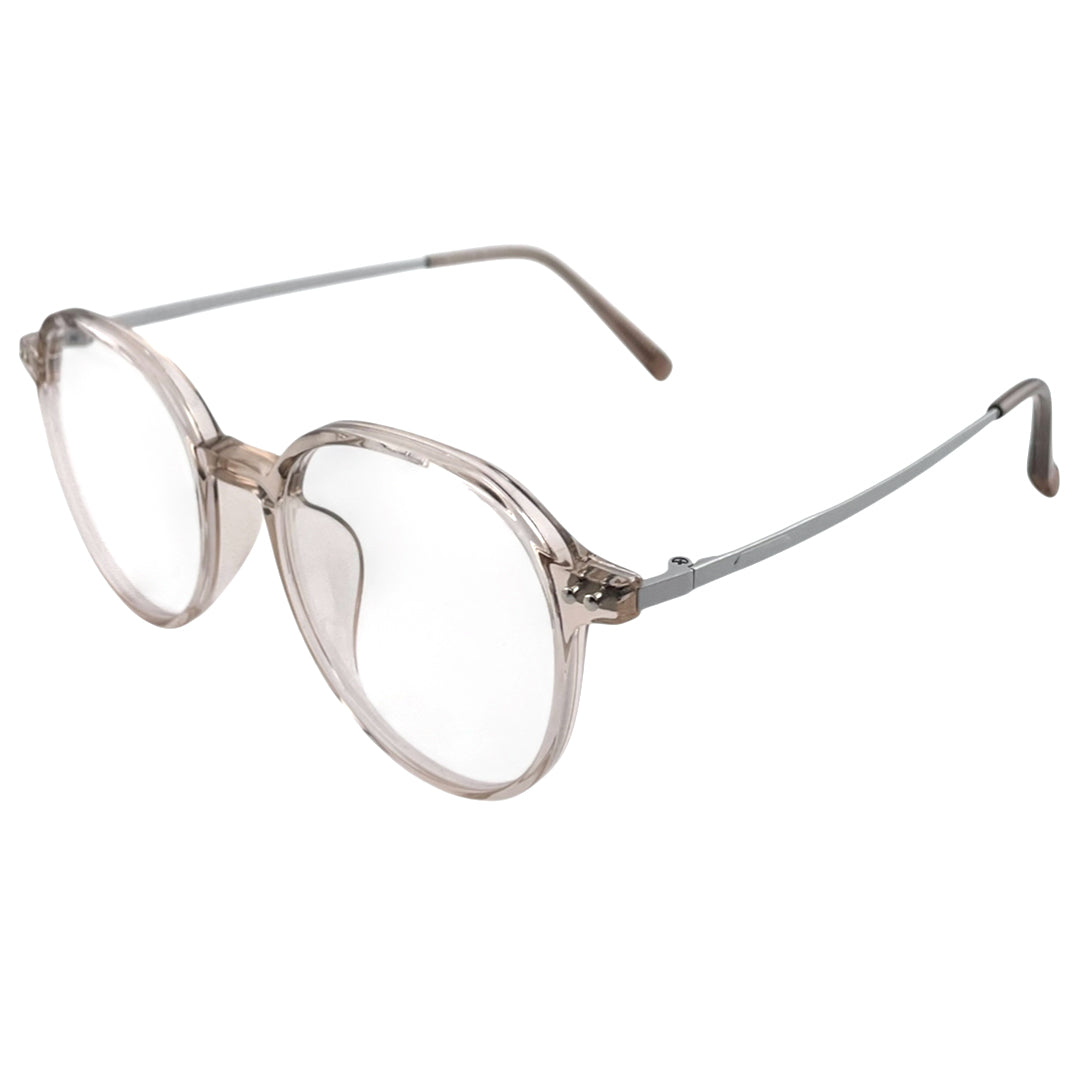 Freacky bunni Y9832 C3