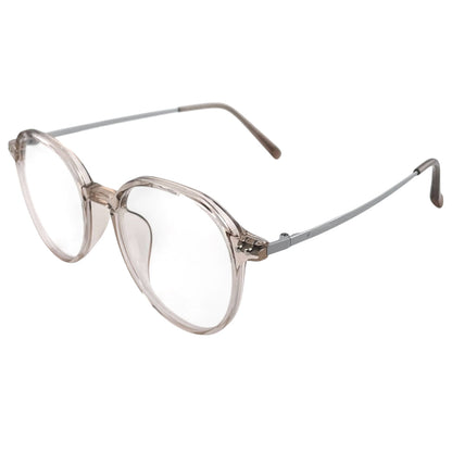 Freacky bunni Y9832 C3