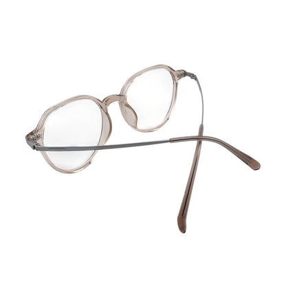 Freacky bunni Y9832 C3