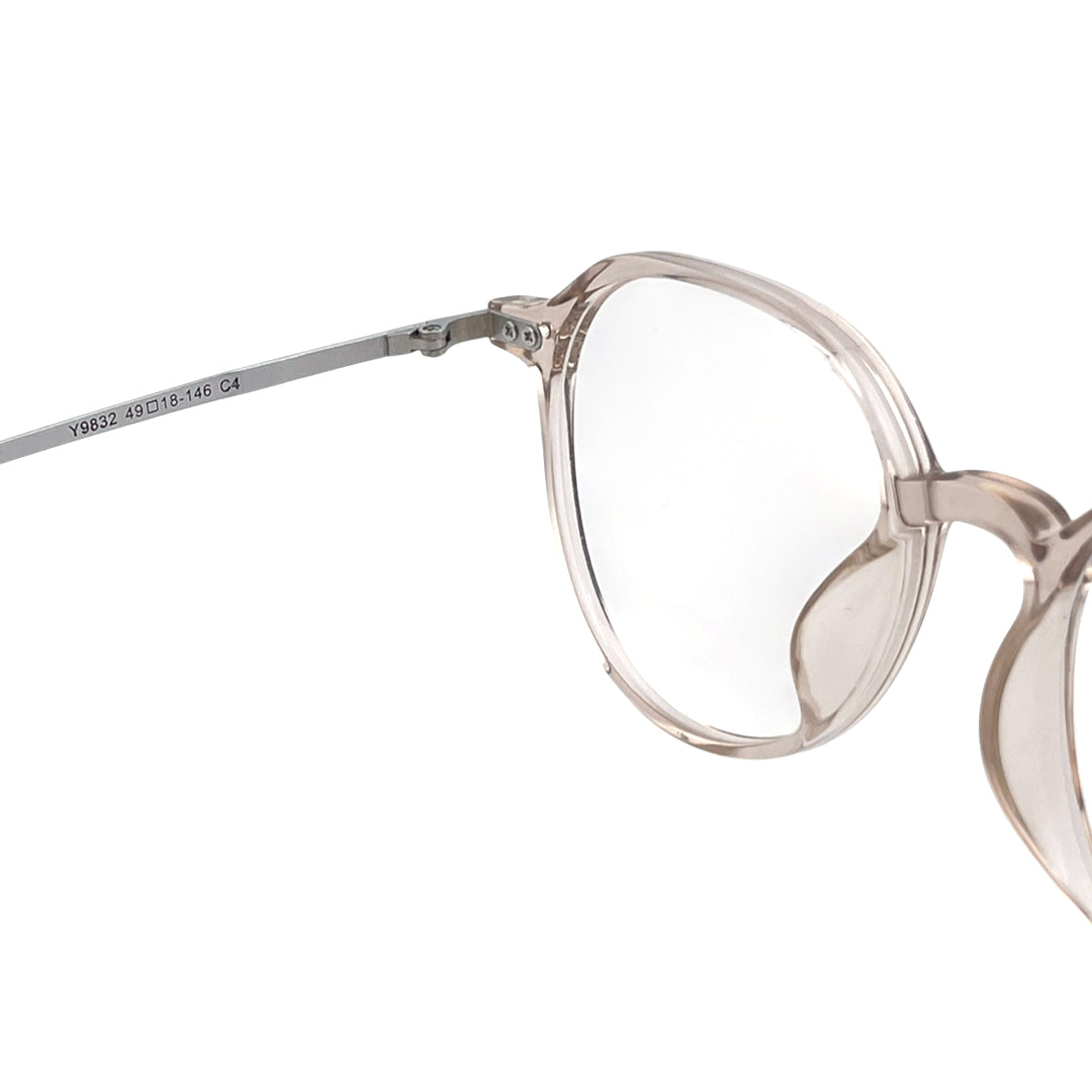 Freacky bunni Y9832 C3