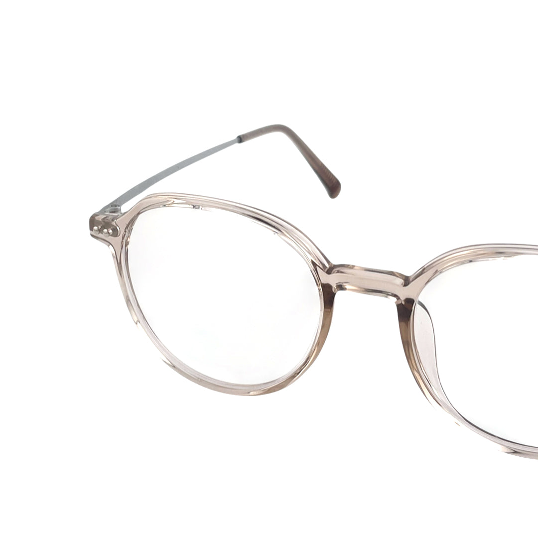 Freacky bunni Y9832 C3