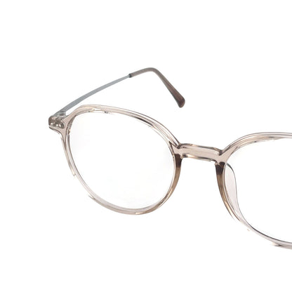 Freacky bunni Y9832 C3