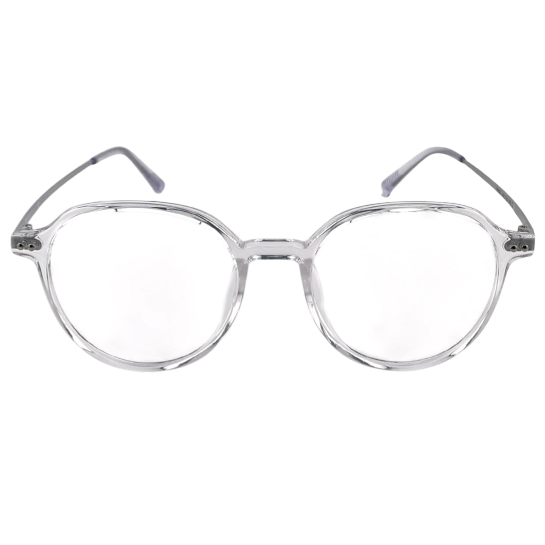 Freacky bunni Y9832 C4