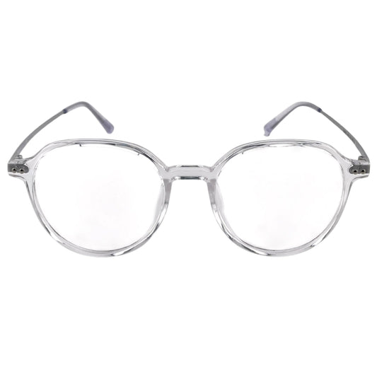 Freacky bunni Y9832 C4