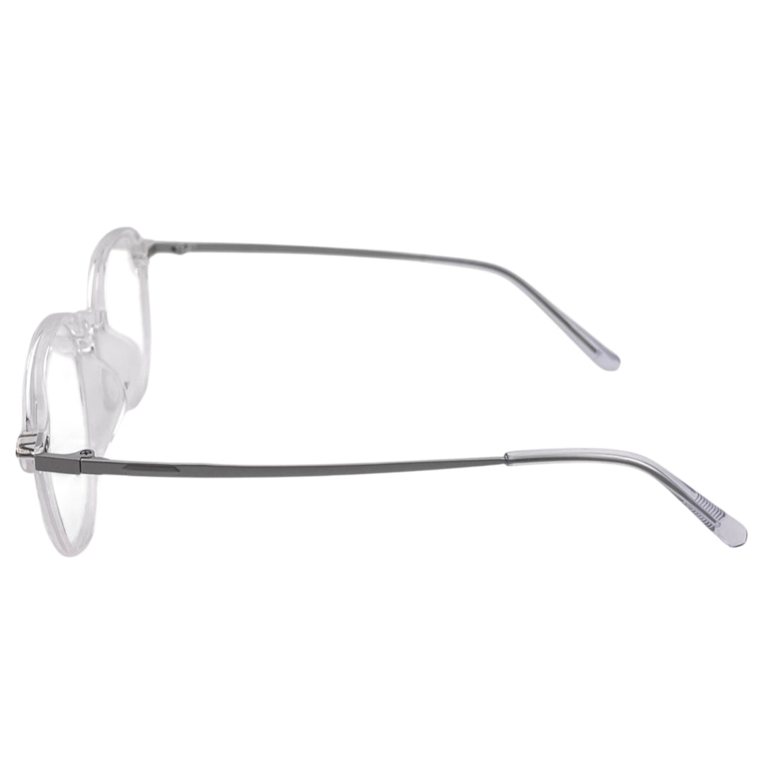 Freacky bunni Y9832 C4