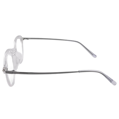 Freacky bunni Y9832 C4