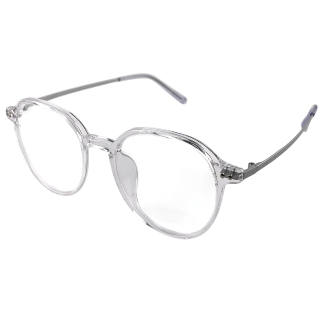 Freacky bunni Y9832 C4