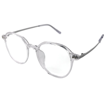 Freacky bunni Y9832 C4