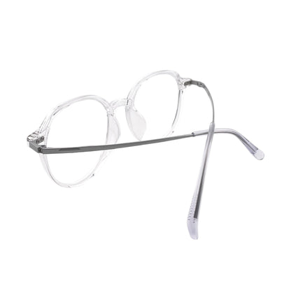 Freacky bunni Y9832 C4